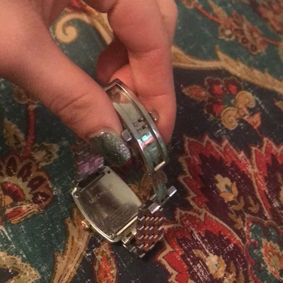 Michele watch - Picture 5 of 7
